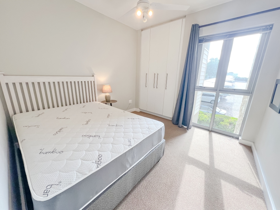 To Let 3 Bedroom Property for Rent in Plettenberg Bay Central Western Cape